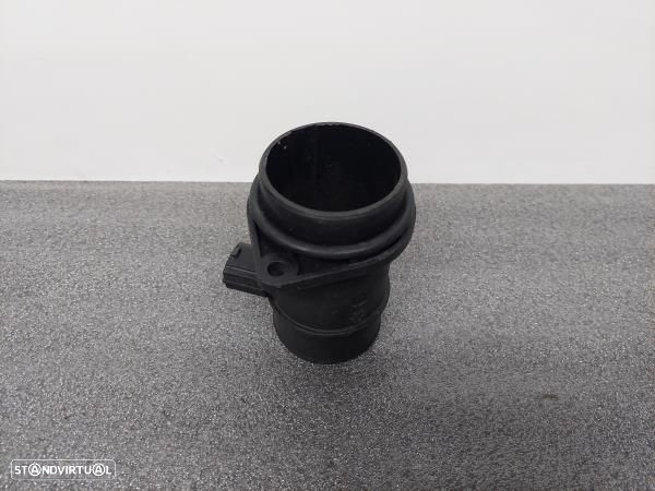 Medidor Massa Ar Renault Kangoo (Kc0/1_) - 2