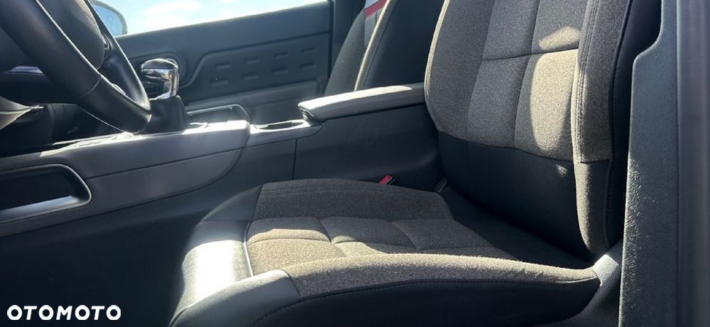Citroën C5 Aircross Pure Tech 130 S&S FEEL PACK - 14