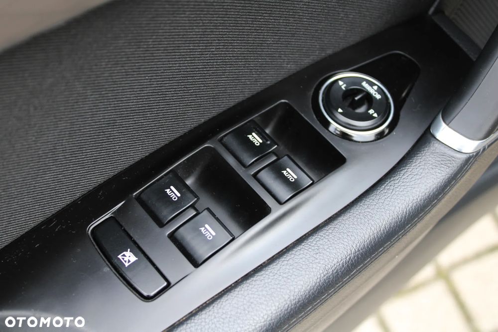 Hyundai i40 - 26