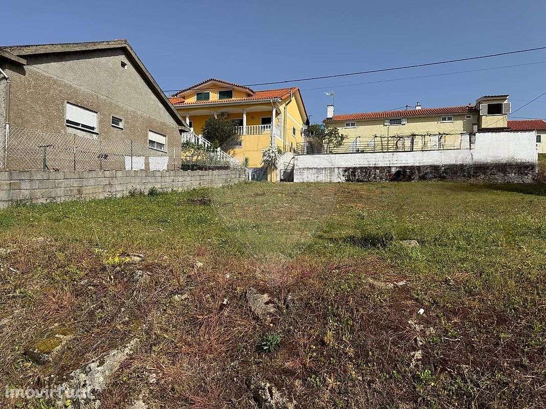 Terreno  para venda - Grande imagem: 3/6