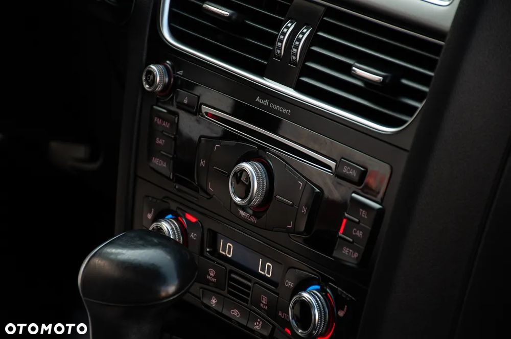 Audi A5 ver-2-0-tfsi-quattro-s-tronic - 19