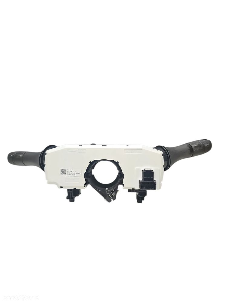 PRZEŁĄCZNIK ZESPOLONY 255676935R RENAULT OE - 4