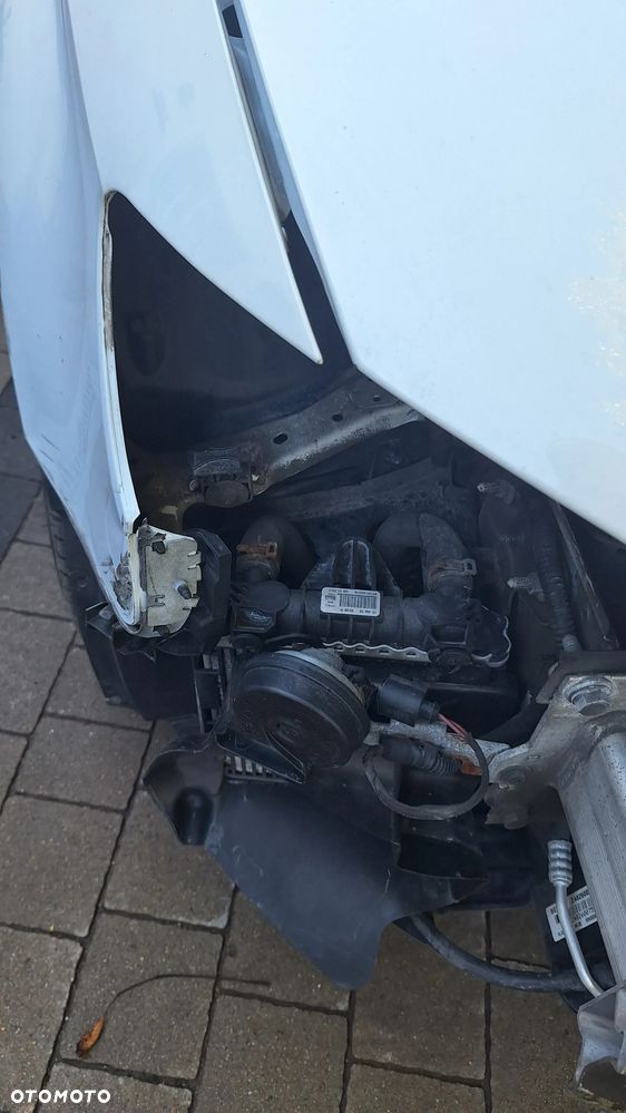 Audi S3 Limousine - 22