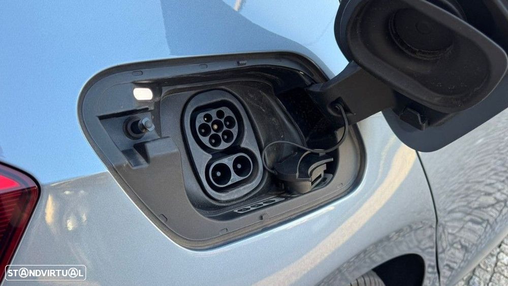 VW ID.3 Pro Performance Life - 19