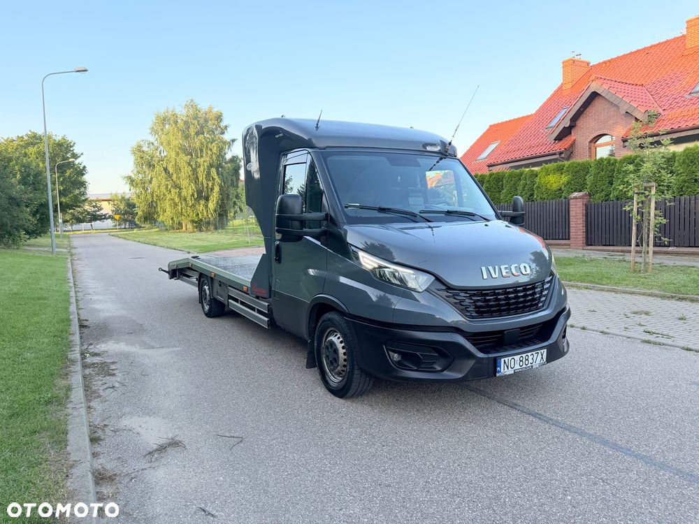 Iveco Daily - 11