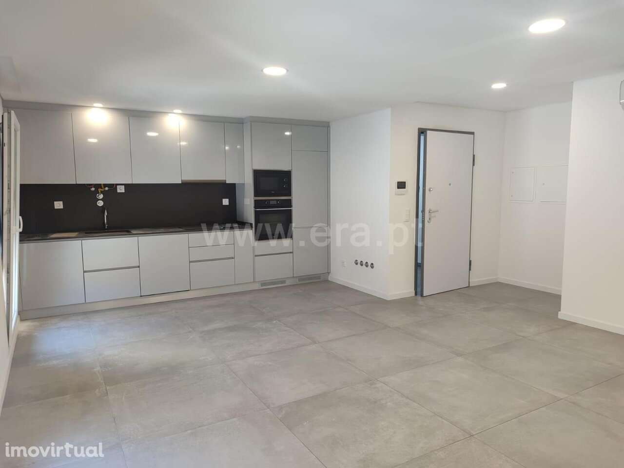 Apartamento T3 / Fundão, Fundão - Grande imagem: 4/20