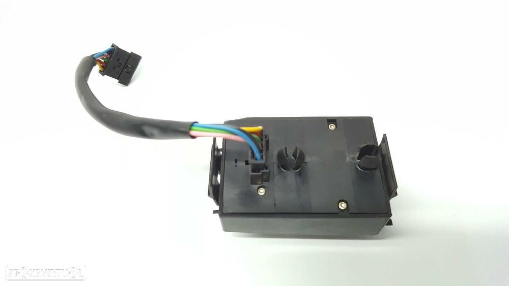 CONTROLADOR DE VISÃO TRASEIRA MERCEDES CLASE S (W220) BERLINA 320 CDI (220.025) - 3