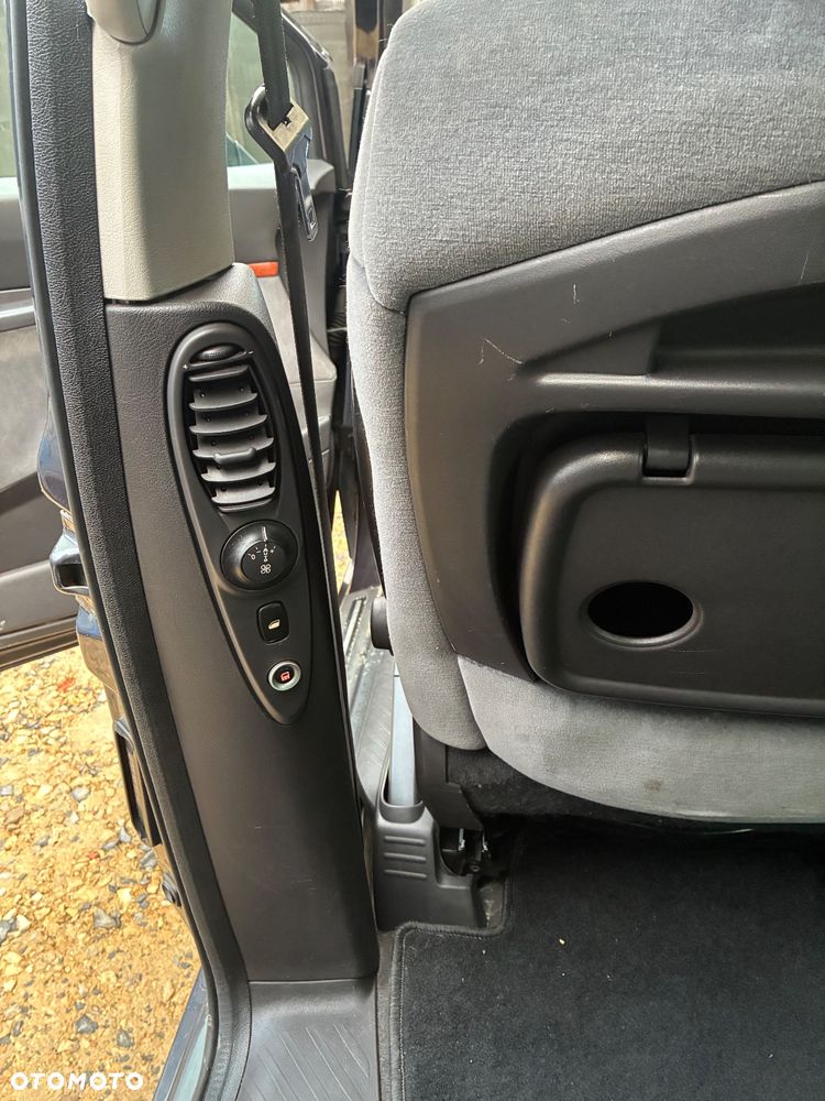 Citroën C8 2.0 SX Pack - 18