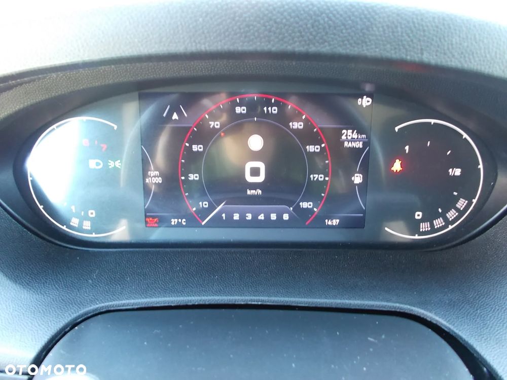 Fiat Ducato - 14
