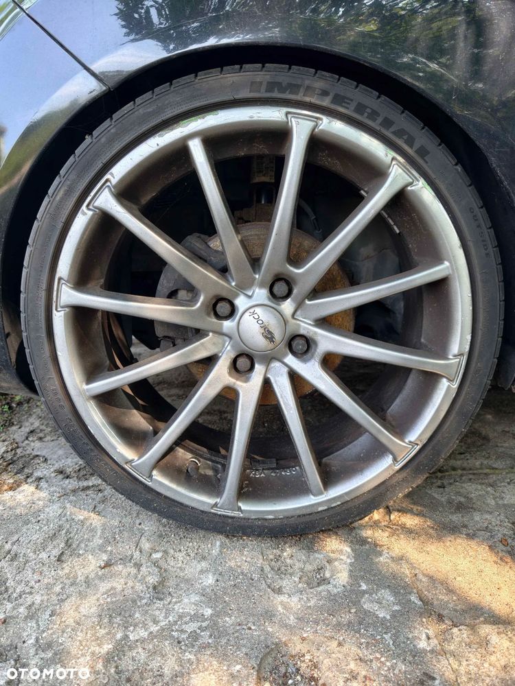 Ford Fiesta 1.6 Ti-VCT Sport - 11