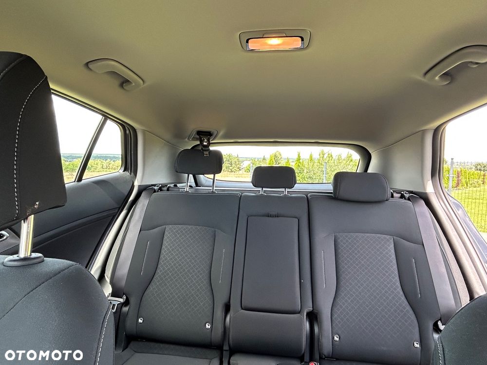 Kia Sportage 1.6 T-GDI L 2WD - 8