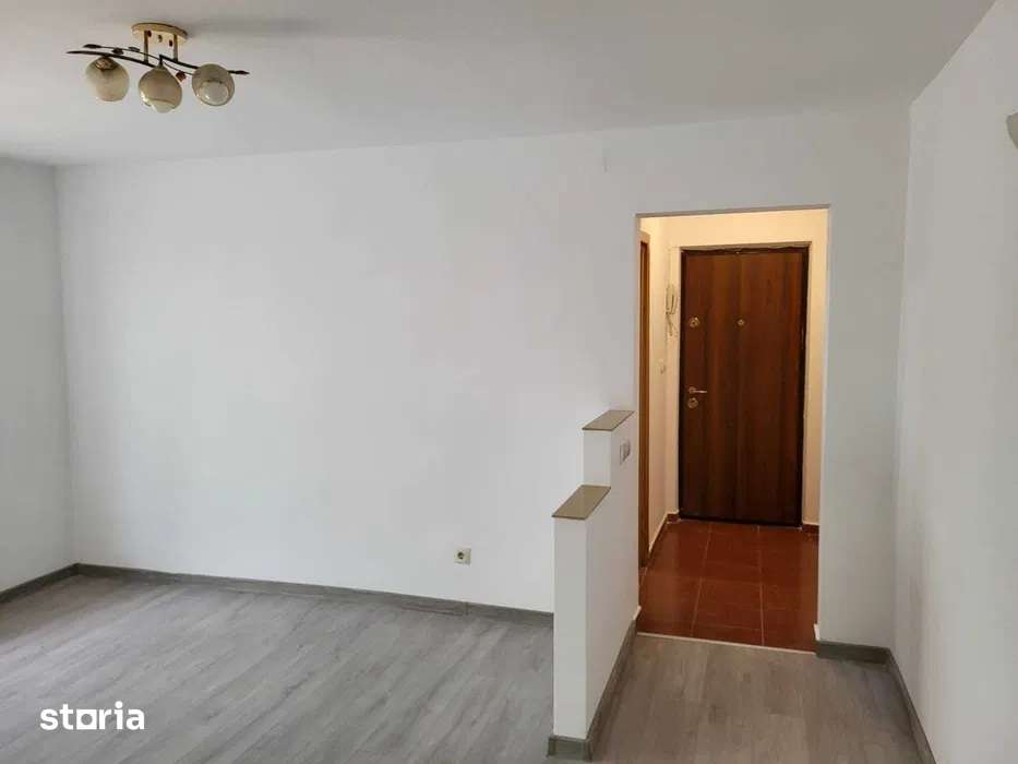 Apartament cu 3 camere – Zona Primăverii Etaj 2-51 mp -Renovat complet — fotografia 2