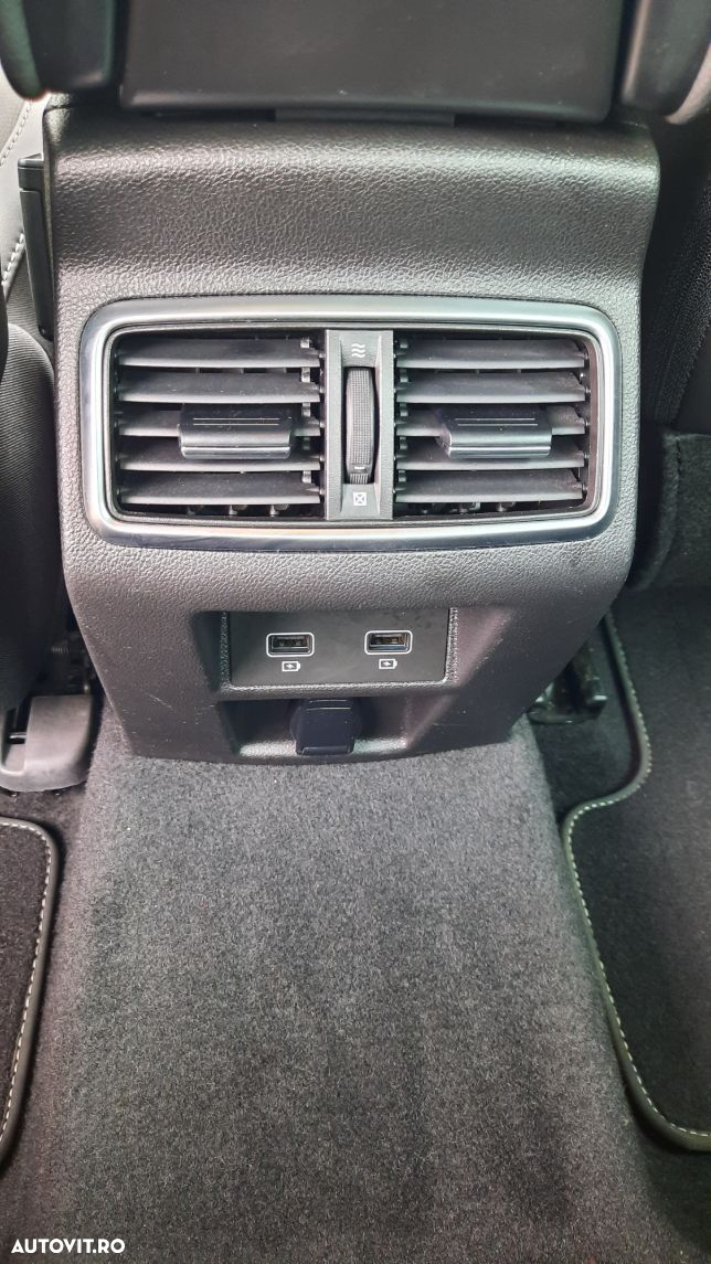 Renault Megane - 14