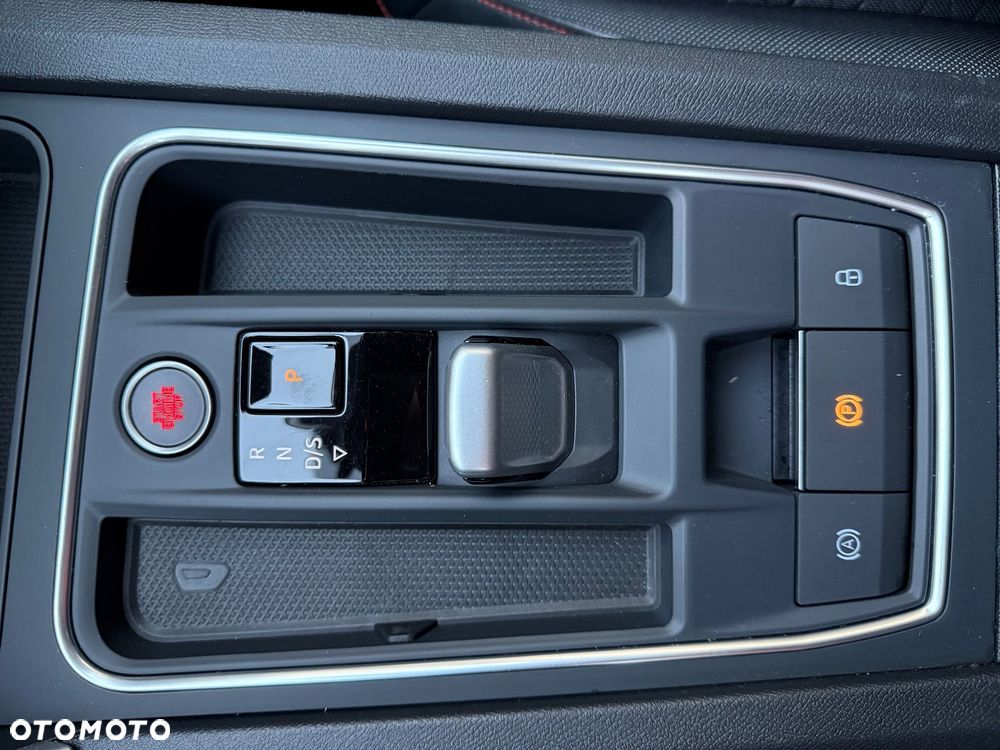 Seat Leon - 21