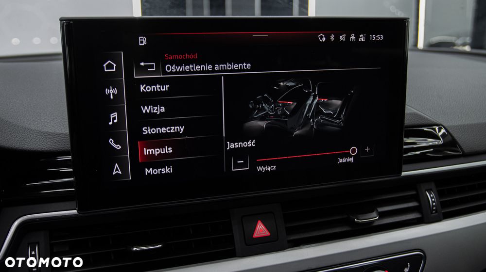 Audi A4 Allroad - 29