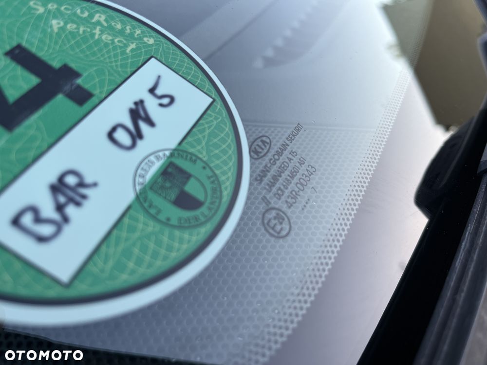 Kia Ceed 1.6 T-GDI GT - 32
