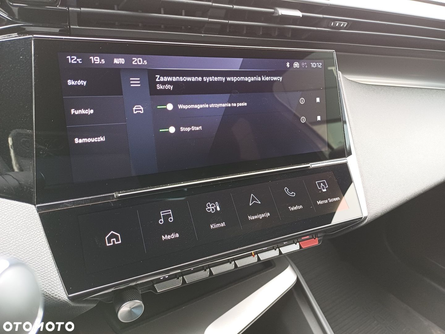 Peugeot 308 - 30