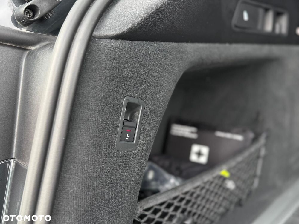 Audi A6 Allroad - 10