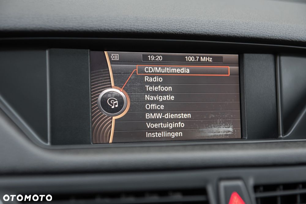 BMW X1 - 21