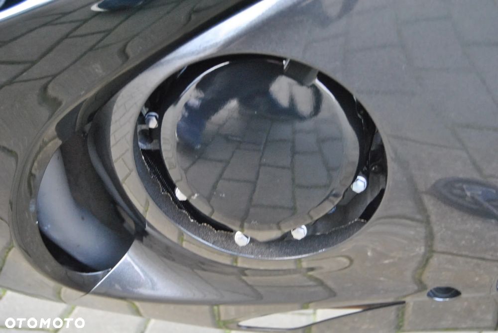 Suzuki GSX-R - 38