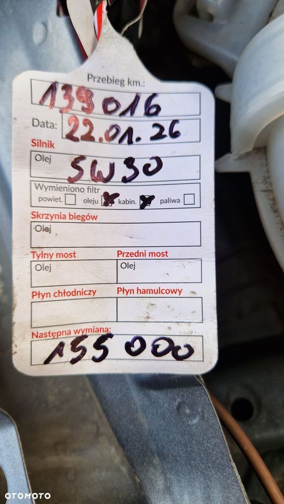 Volkswagen Golf 1.5 TSI BMT Evo Comfortline DSG - 27