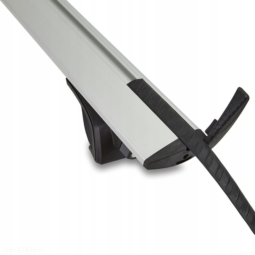 VOLVO V50 XC90 bagażnik dachowy belki oryginał OE - 3