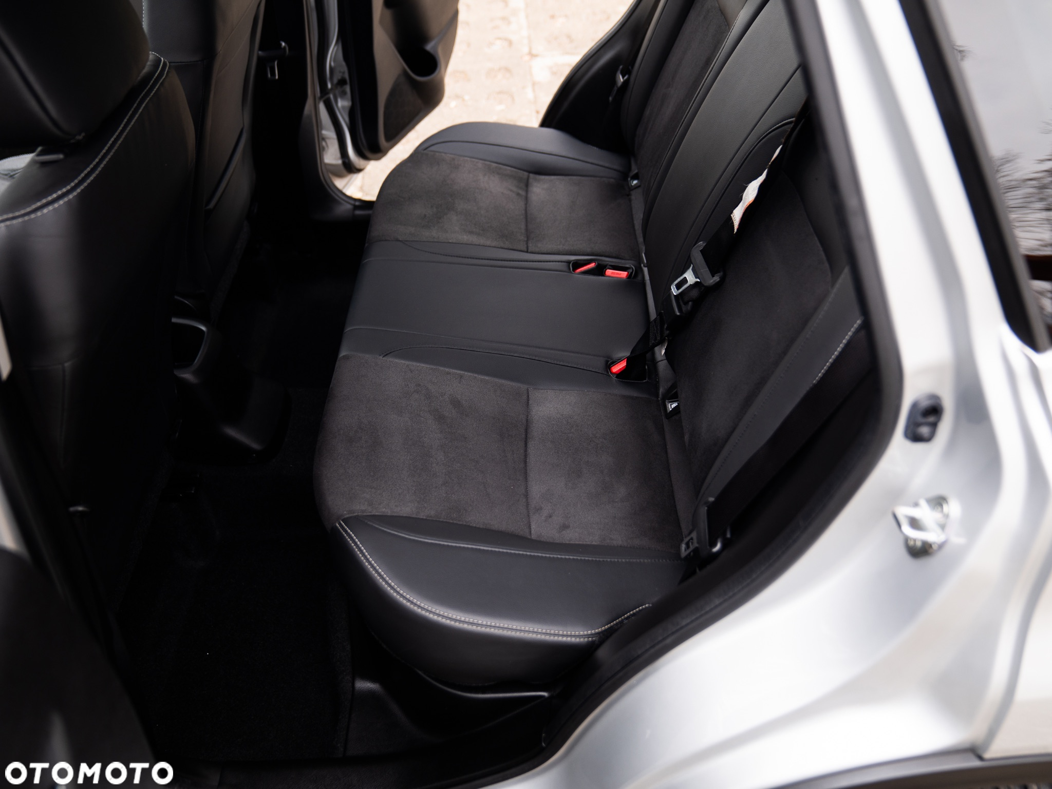 Suzuki Vitara 1.6 Premium 2WD - 19