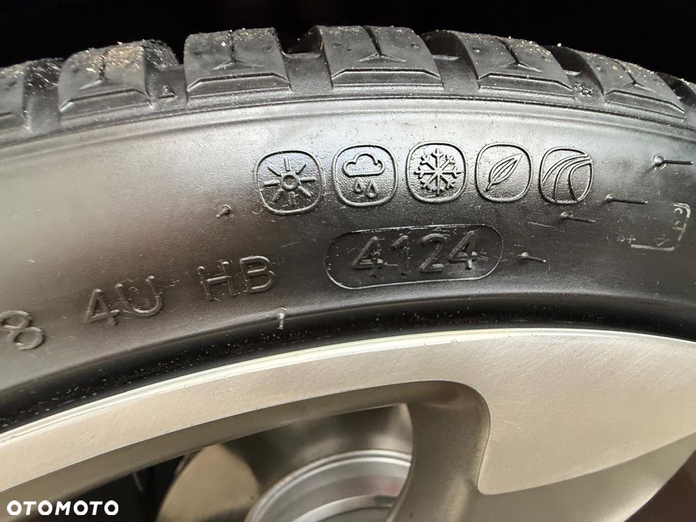 Audi A5 Sportback 2.0 TDI S tronic sport - 23