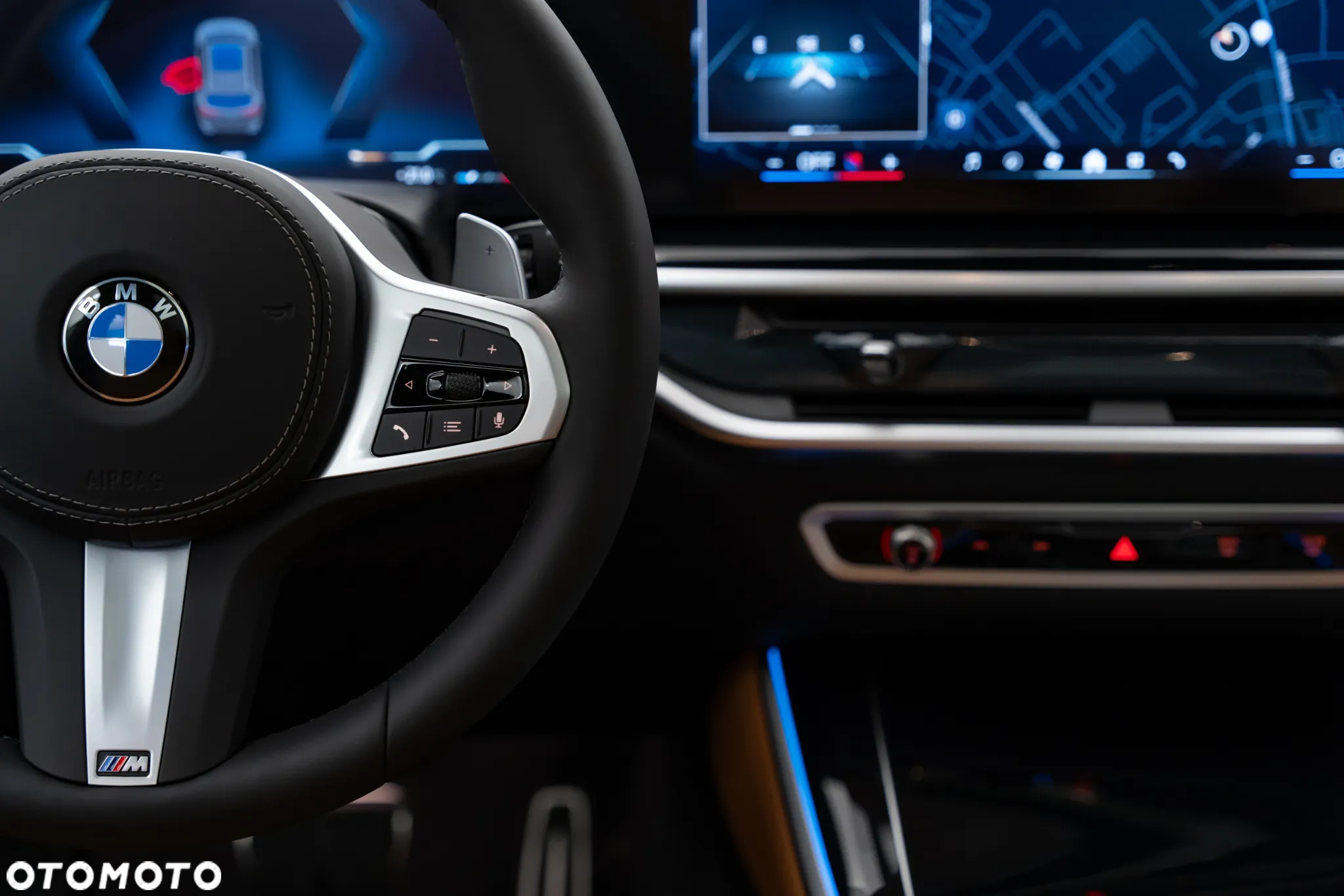 BMW X5 - 35