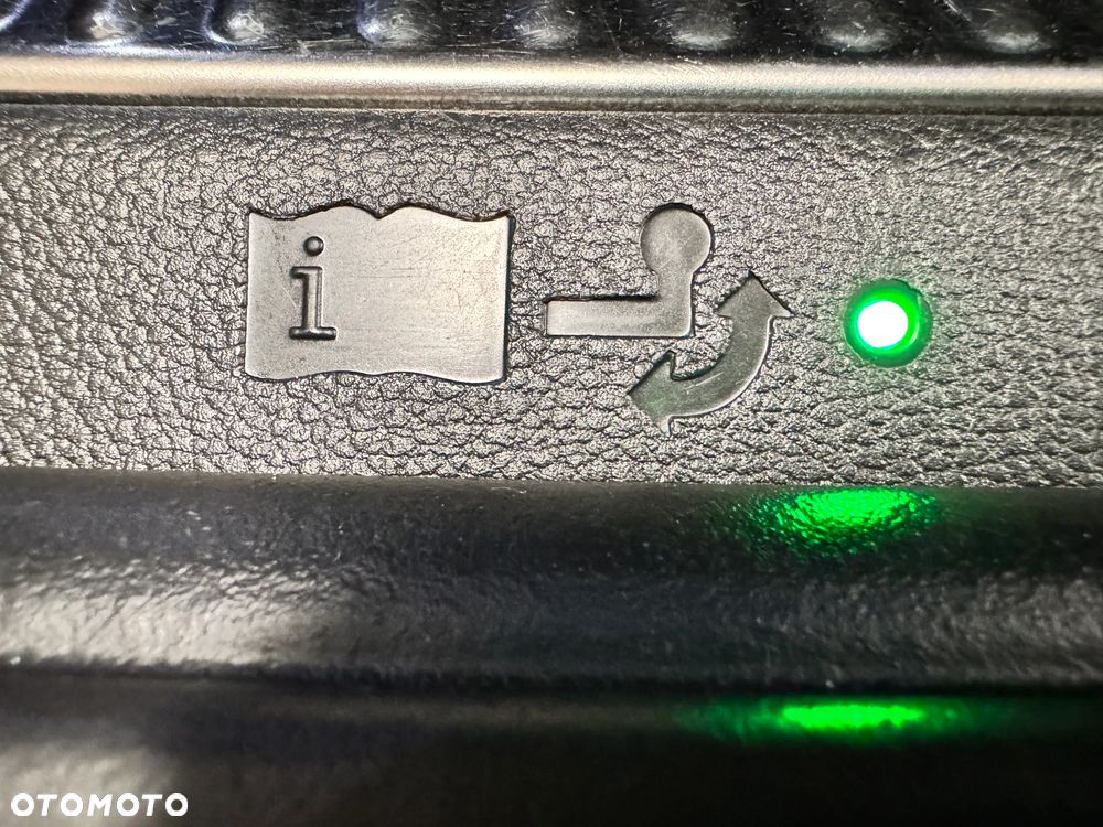 Skoda Superb 1.5 TSI ACT DSG Style - 17