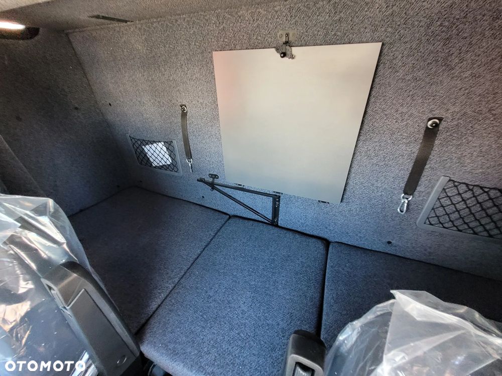 Iveco Daily 70C18H/P - 14