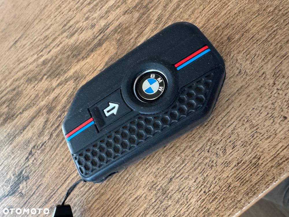 BMW C 400 GT - 2