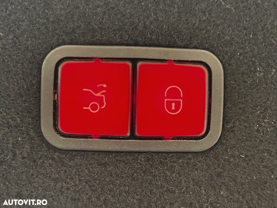 Mercedes-Benz S - 29