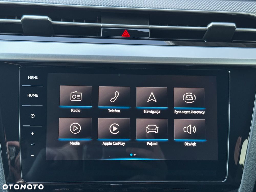 Volkswagen Arteon Shooting Brake ver-shooting-brake-2-0-tsi-opf-dsg-r--line - 18