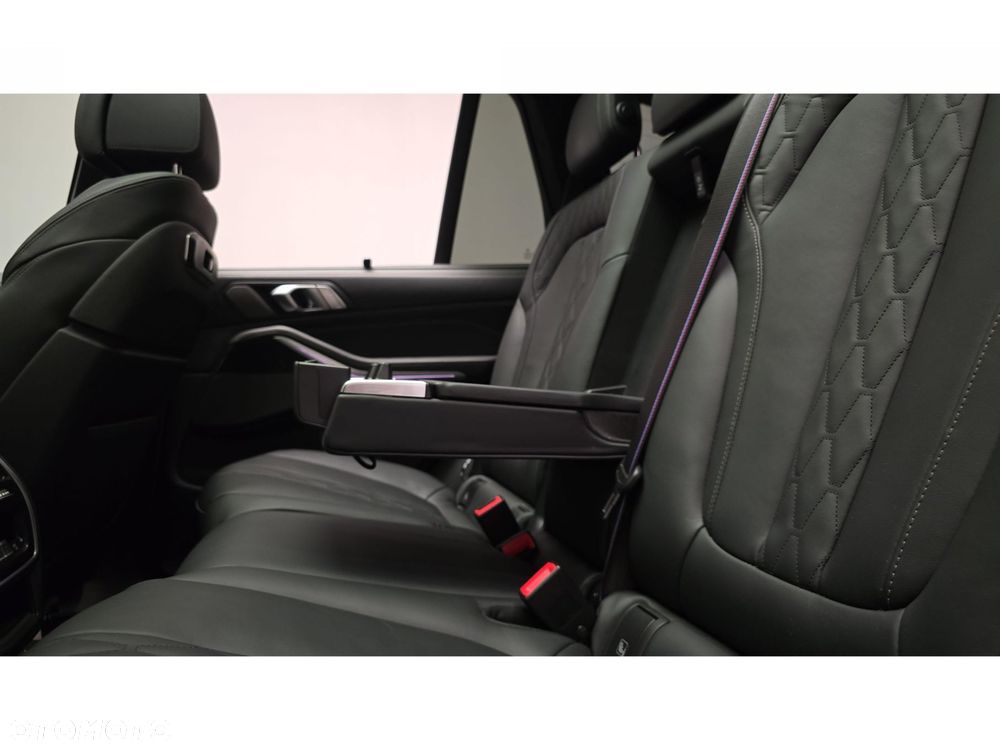 BMW X5 - 23