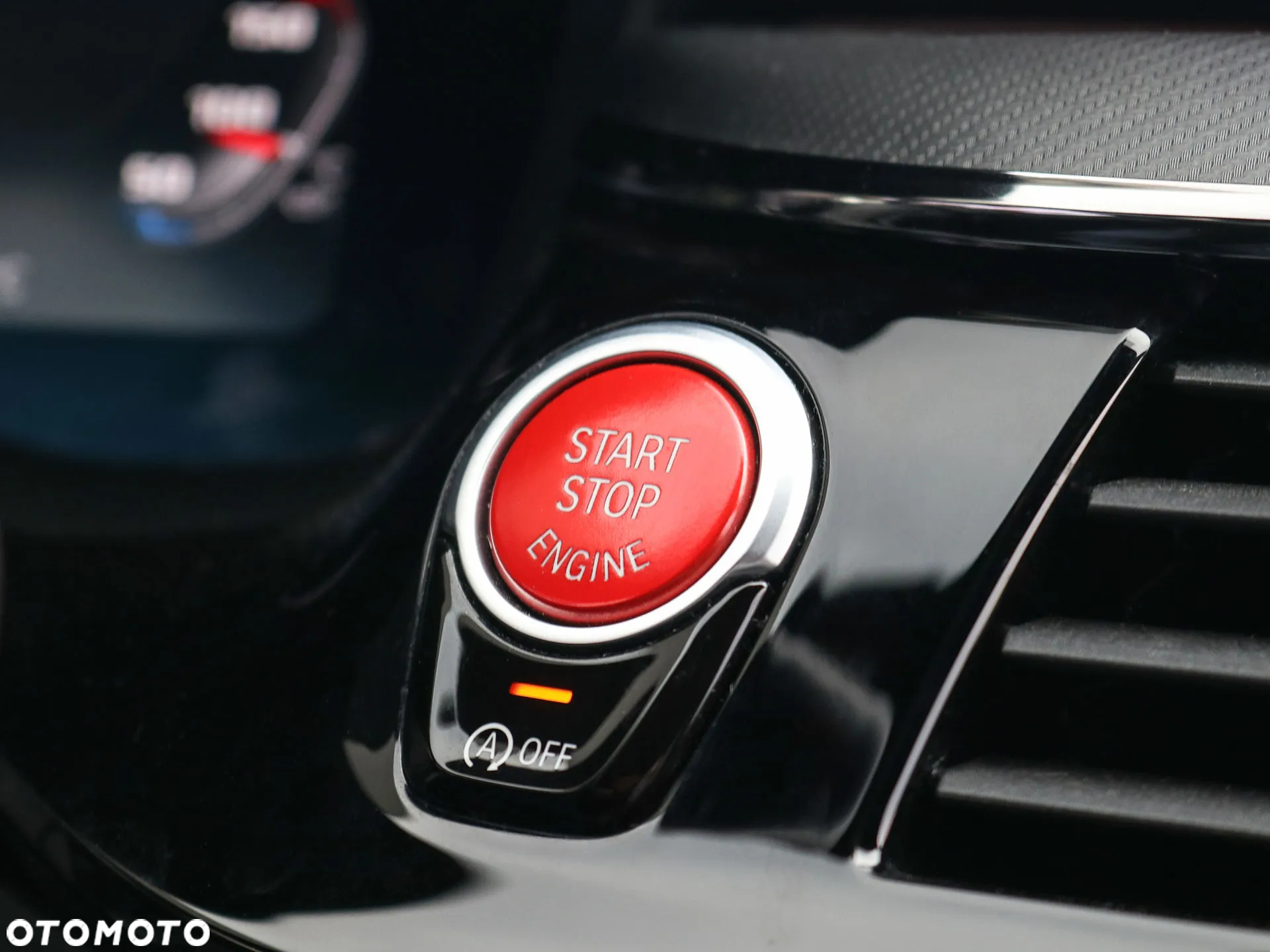 BMW M5 Competition - 26