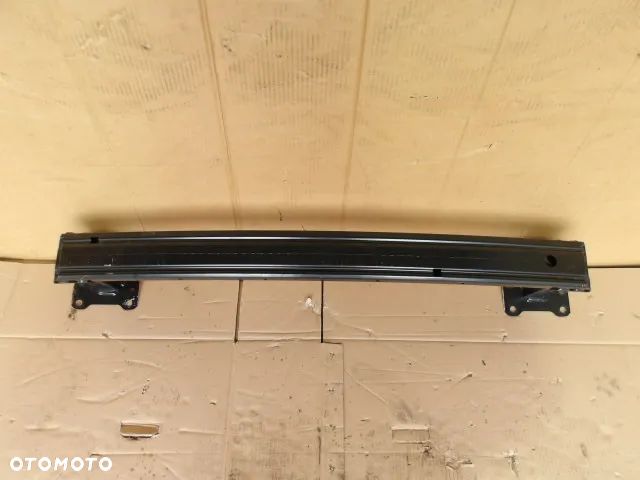 BELKA ZDERZAKA TYL PEUGEOT 308 III 25731001 - 3