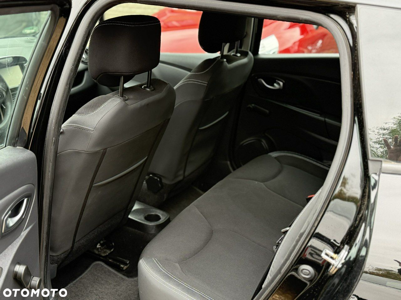 Renault Clio - 16
