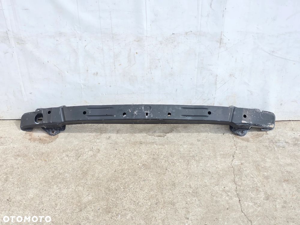 MASTER II 2 2.5 DCI LIFT KOMPLETNY PRZOD MASKA BLOTNIK ZDERZAK LAMPA 1L - 12