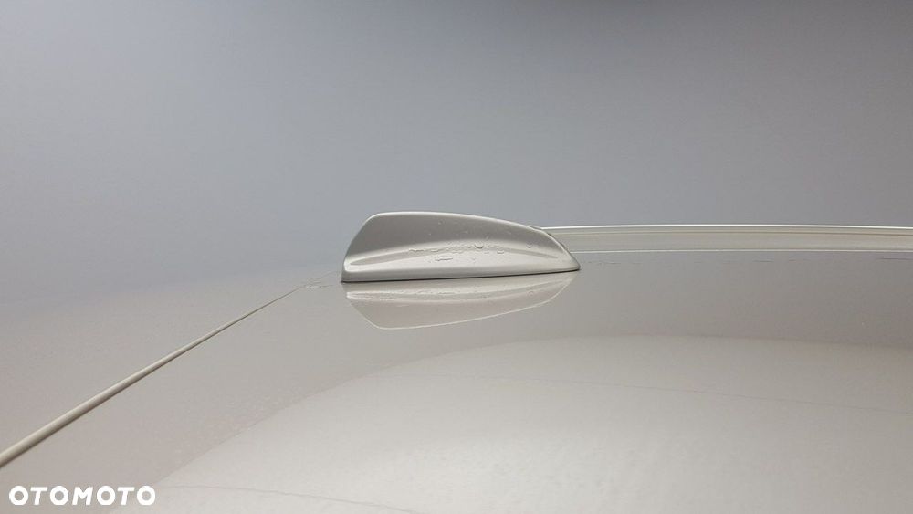 Volvo XC 40 - 14