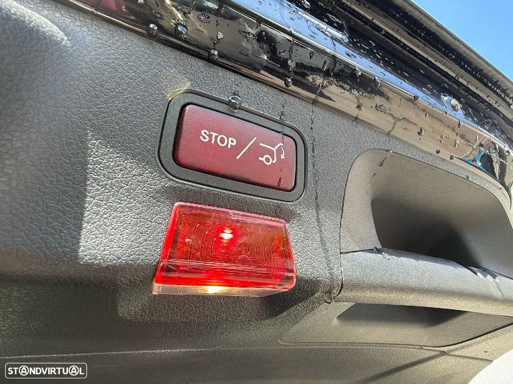 Mercedes-Benz CLA 250 e Shooting Brake Progressive - 15