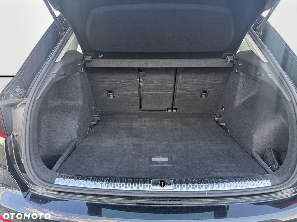 Audi Q3 - 14