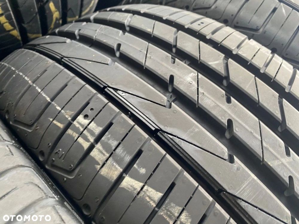 235/50/19 Hankook Ventus S1 Evo2_7mm_4szt_(49) - 8