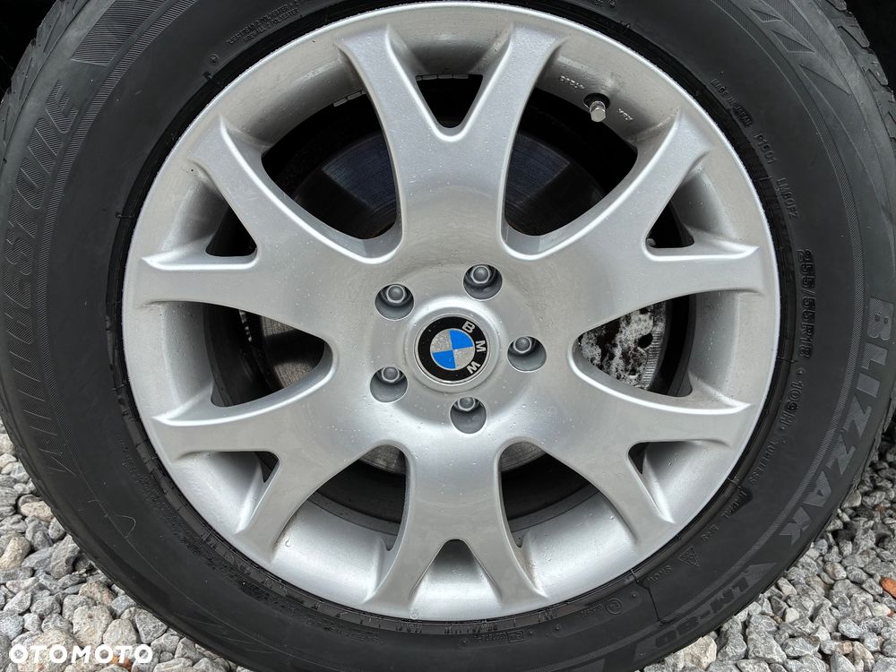 BMW X5 3.0d xDrive - 16
