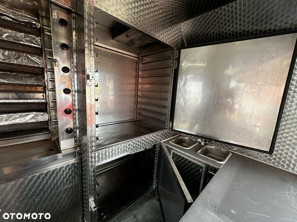 Fiat Ducato - 23