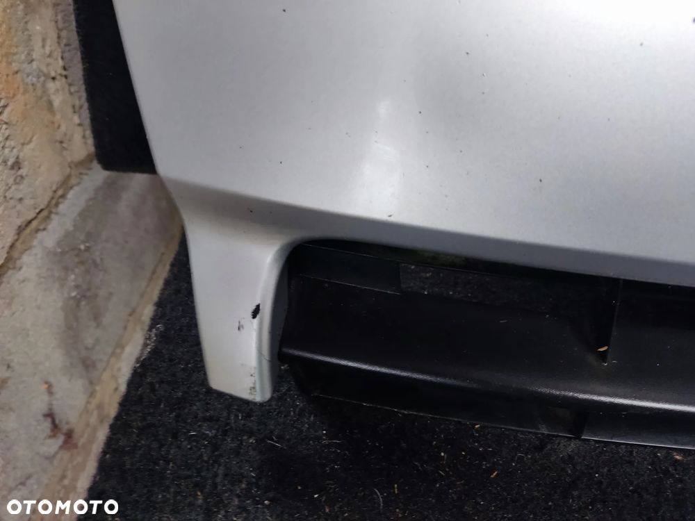 PEUGEOT EXPERT GRILL ATRAPA 1497647077 - 2