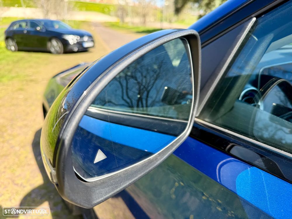 Mercedes-Benz C 300 - 40