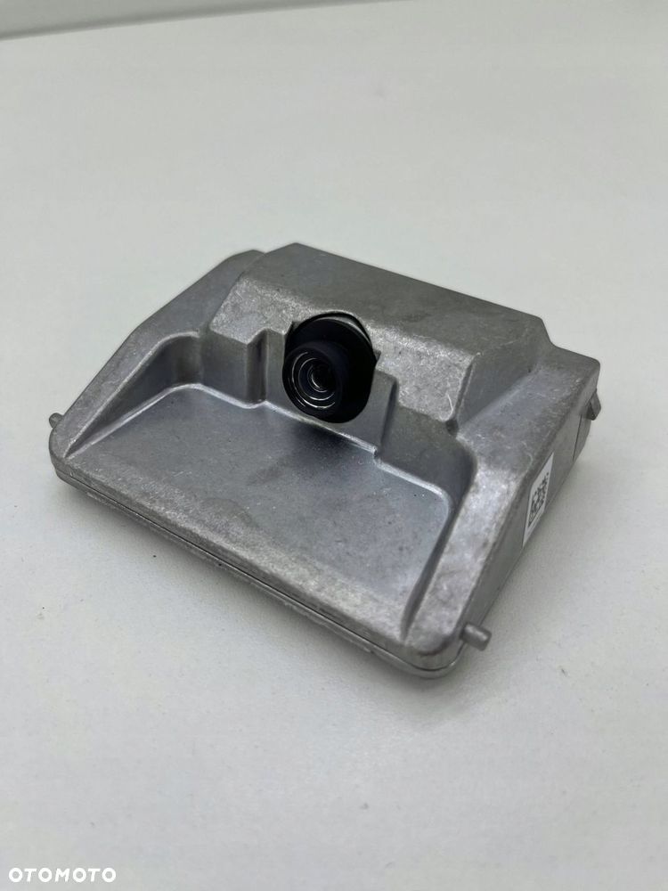 KIA PICANTO III LIFT KAMERA SZYBY PRZÓD 99211-G6510 - 1