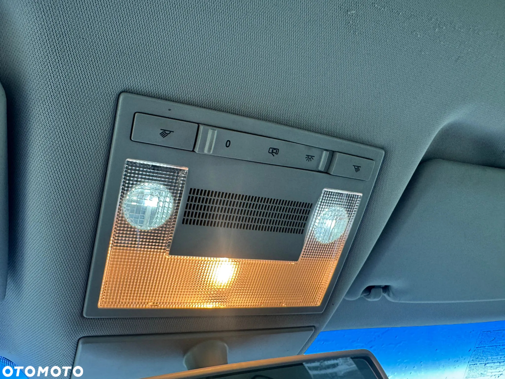 Seat Leon 2.0 FSI Stylance - 20