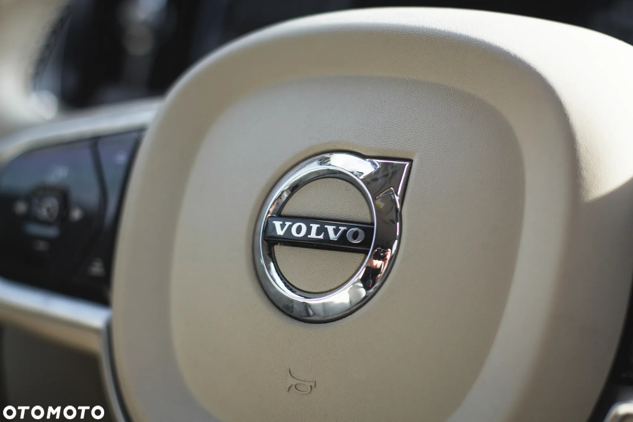 Volvo S90 T6 AWD Inscription - 22
